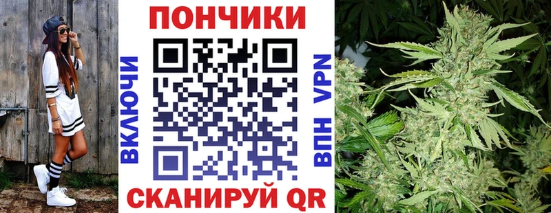 Купить закладку Грязовец Alpha PVP  МЕФ  ГАШИШ  Канабис 