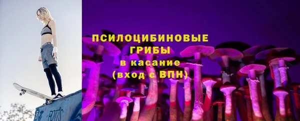 дживик Алзамай