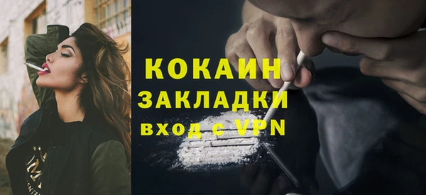 дживик Алзамай