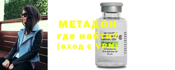 дживик Алзамай