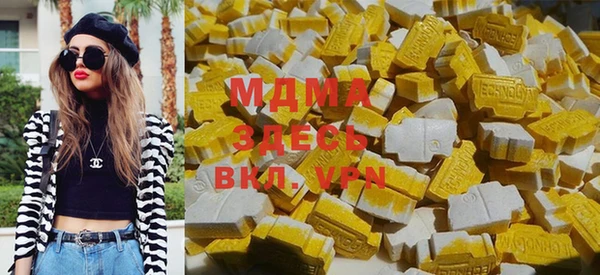 МДПВ Алексин