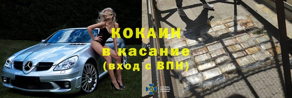 дживик Алзамай